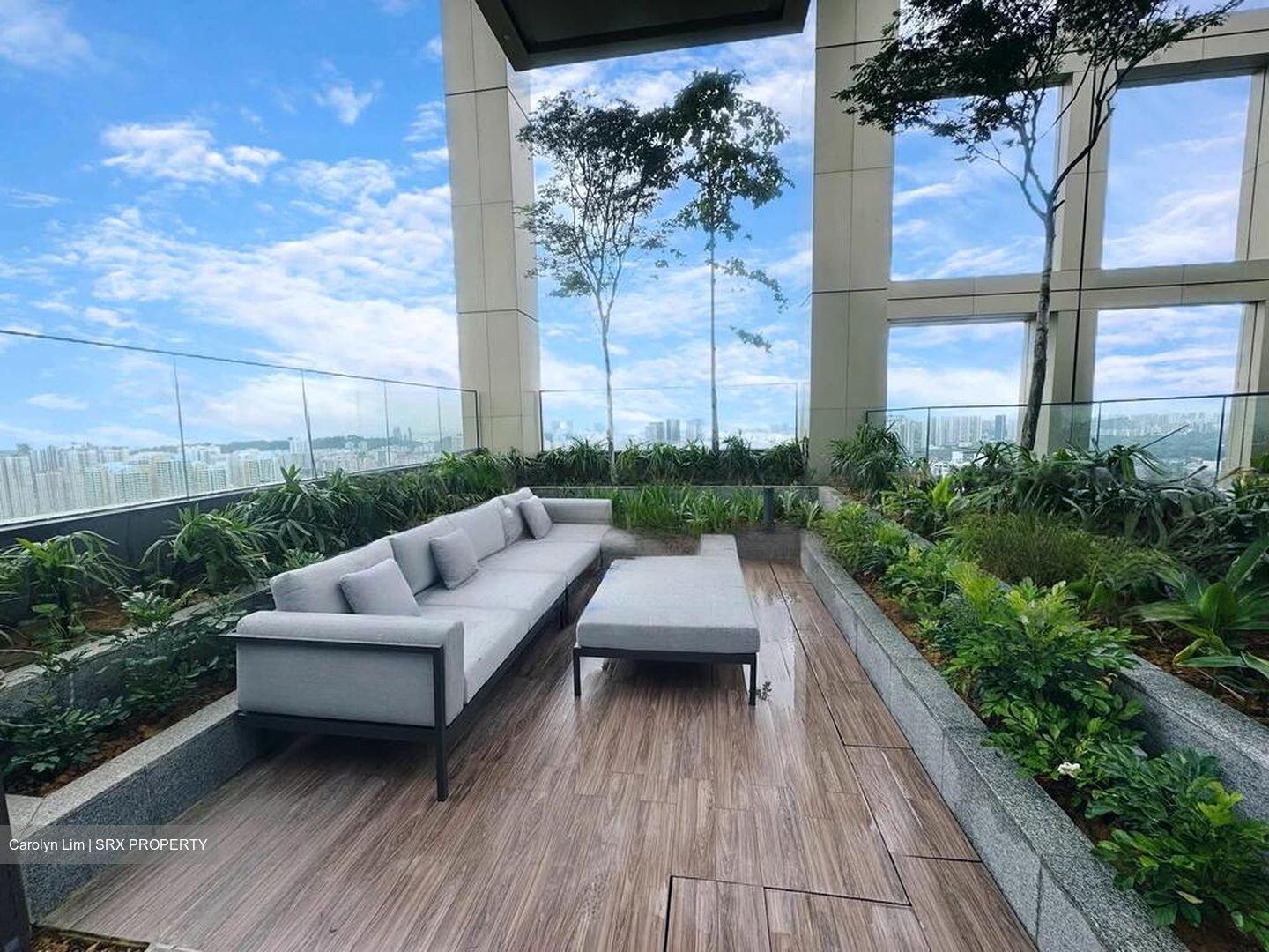 Irwell Hill Residences (D9), Apartment #589737511